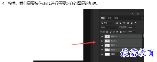 1660187704740703.png image.png