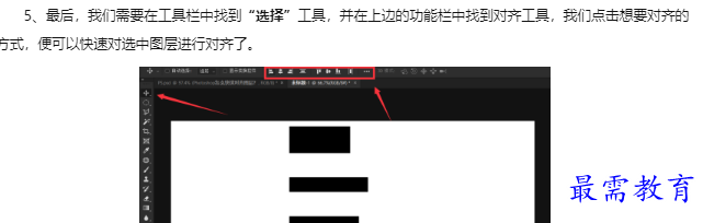 1660187706353460.png image.png
