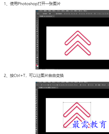 1660187759307012.png image.png