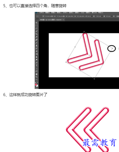 1660187767840088.png image.png