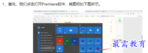 1660187775181192.png image.png