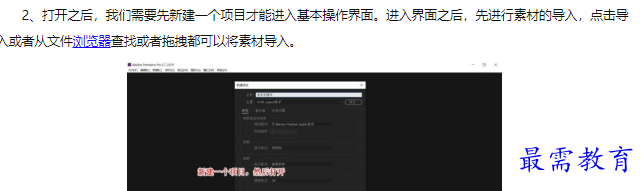1660187780490501.png image.png