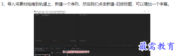 1660187783128270.png image.png