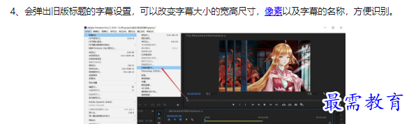 1660187785366407.png image.png