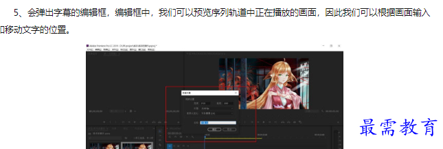 1660187788452079.png image.png
