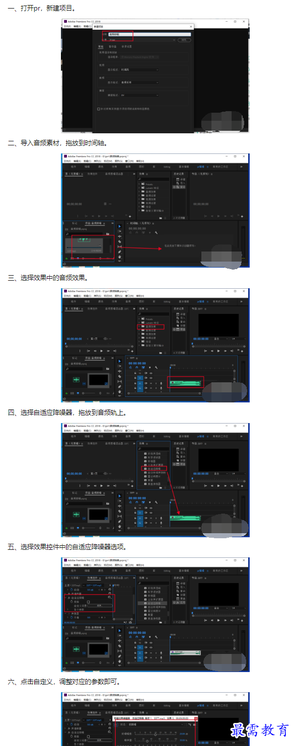 1660187879114705.png image.png