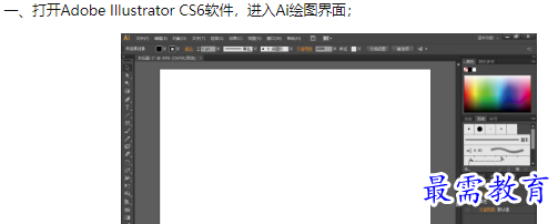 1660187968187544.png image.png