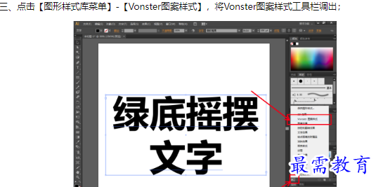 1660187974565577.png image.png