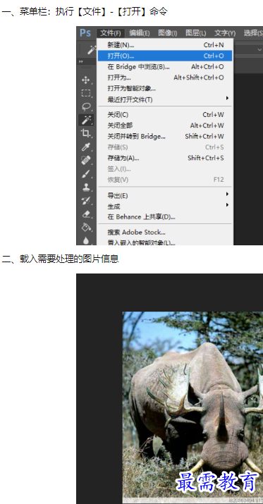 1660189340654479.png image.png