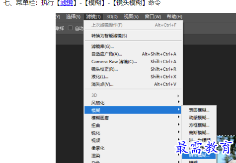 1660189369644783.png image.png