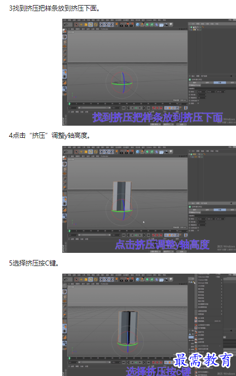 1660189443431096.png image.png