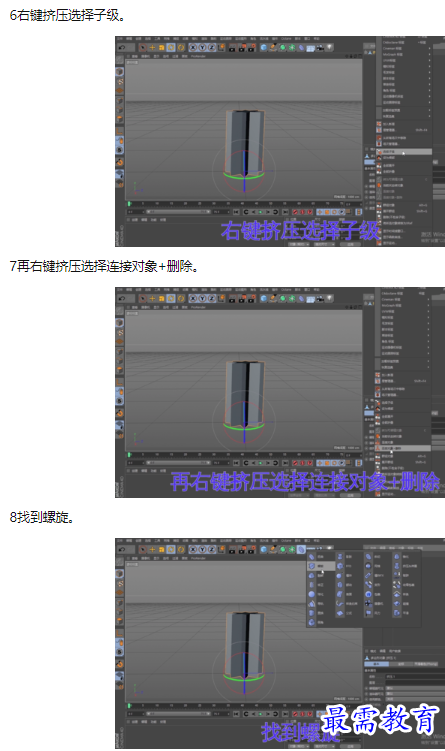 1660189448222321.png image.png