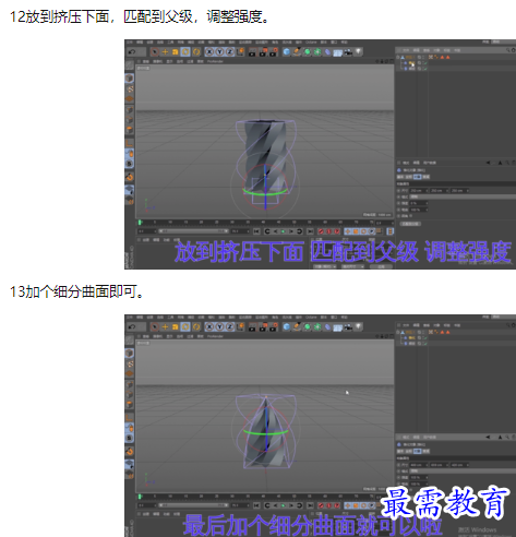 1660189458888866.png image.png