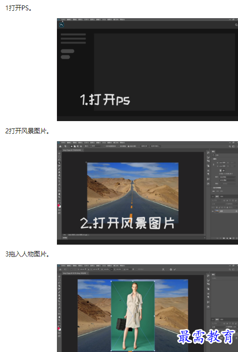 1660189479202692.png image.png