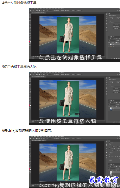 1660189488361088.png image.png
