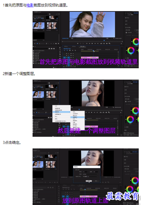1660190226133487.png image.png