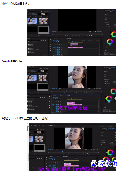 1660190231333813.png image.png