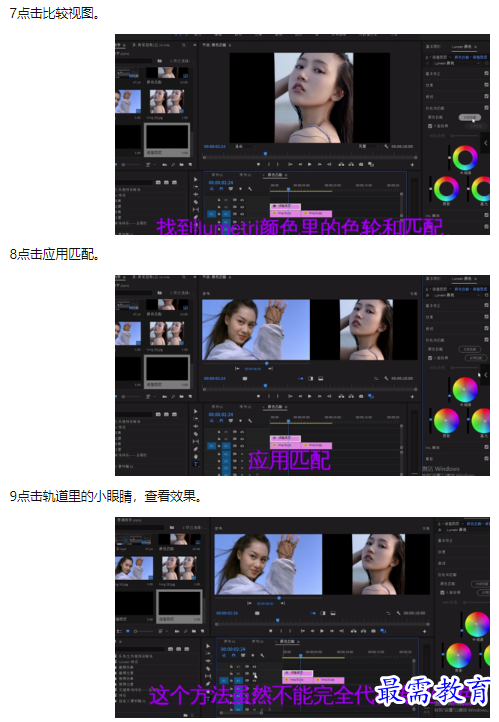 1660190237280704.png image.png