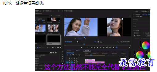 1660190240974167.png image.png