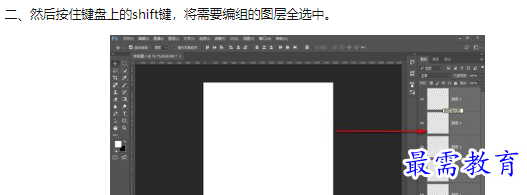1660190252924071.png image.png