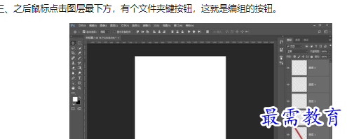 1660190255766796.png image.png