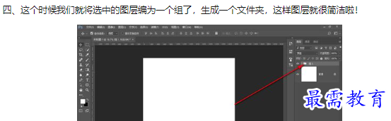 1660190257910576.png image.png