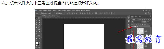1660190262324401.png image.png