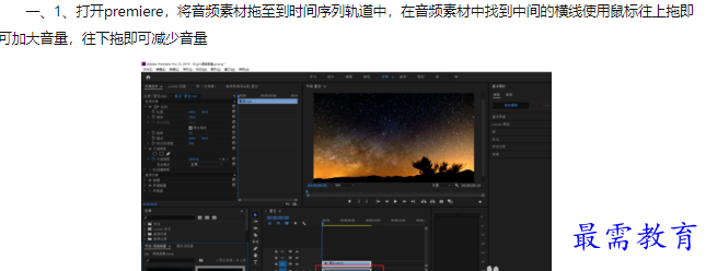 1660190305557879.png image.png