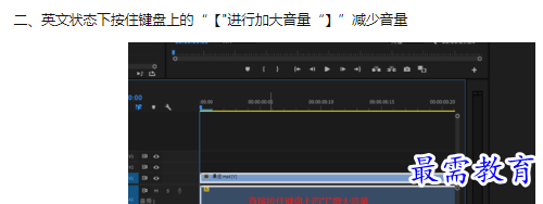 1660190307351332.png image.png