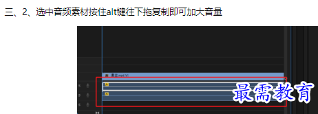 1660190310976516.png image.png