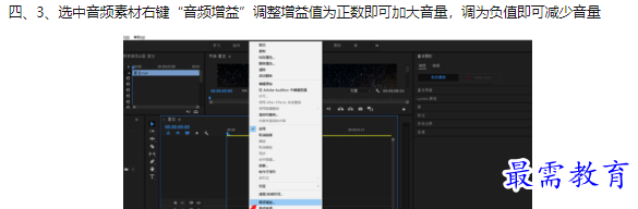 1660190314811386.png image.png