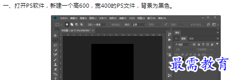 1660388911184814.png image.png