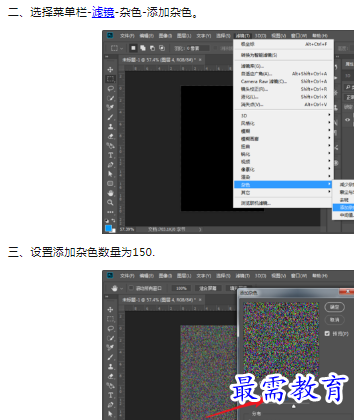 1660388915950070.png image.png