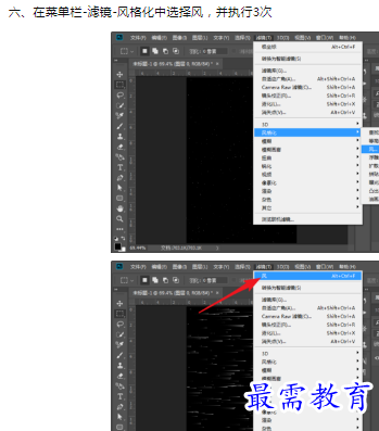 1660388921868551.png image.png