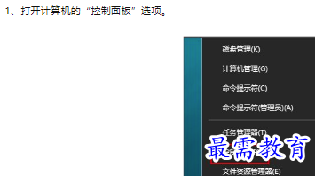 1660448306866265.png image.png