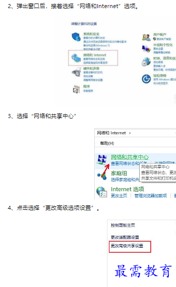1660448312526873.png image.png
