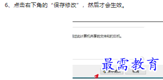 1660448320487273.png image.png