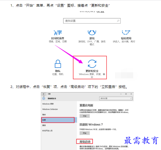 1660448386815191.png image.png