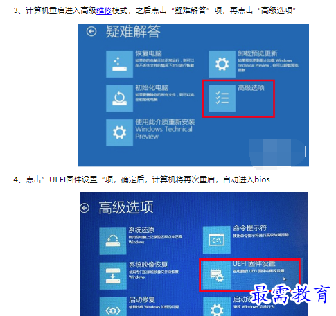 1660448395838951.png image.png