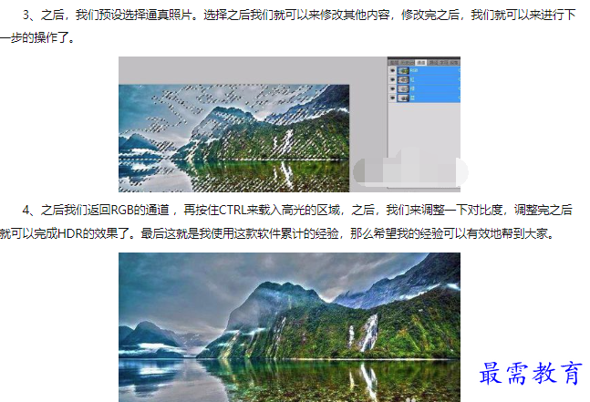 1660448660735620.png image.png