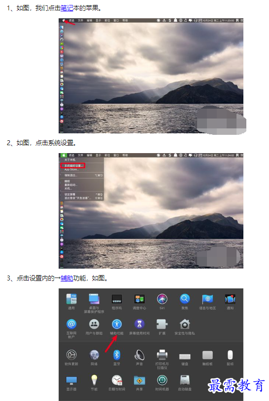 1660448738510594.png image.png