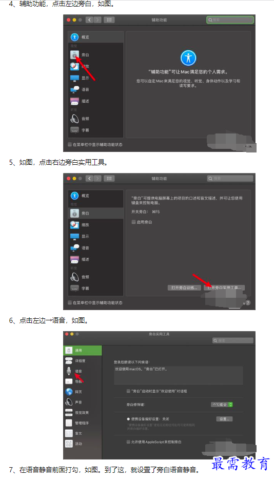 1660448759908774.png image.png
