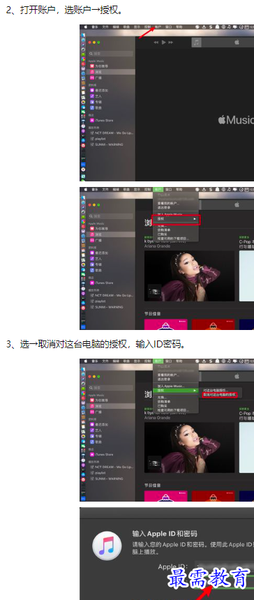 1660448802280366.png image.png