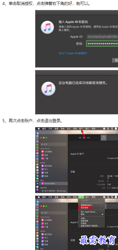 1660448808653074.png image.png
