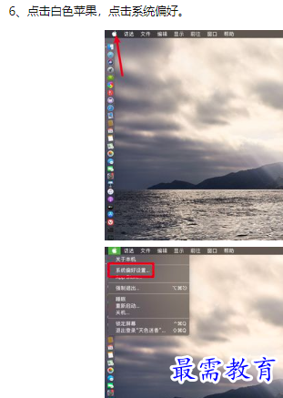 1660448813472974.png image.png