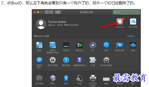 1660448817522858.png image.png