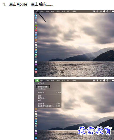 1660448863529198.png image.png