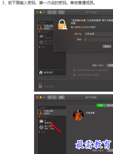 1660448871466537.png image.png