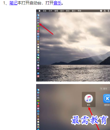 1660448943342247.png image.png