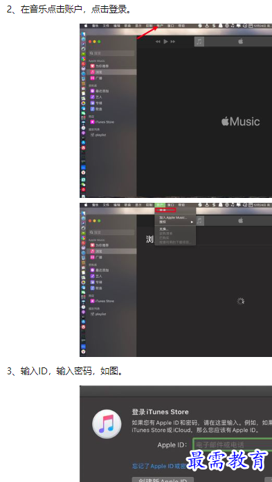 1660448948900748.png image.png